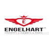 Engelhart