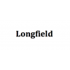 Longfield