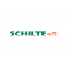 Schilte
